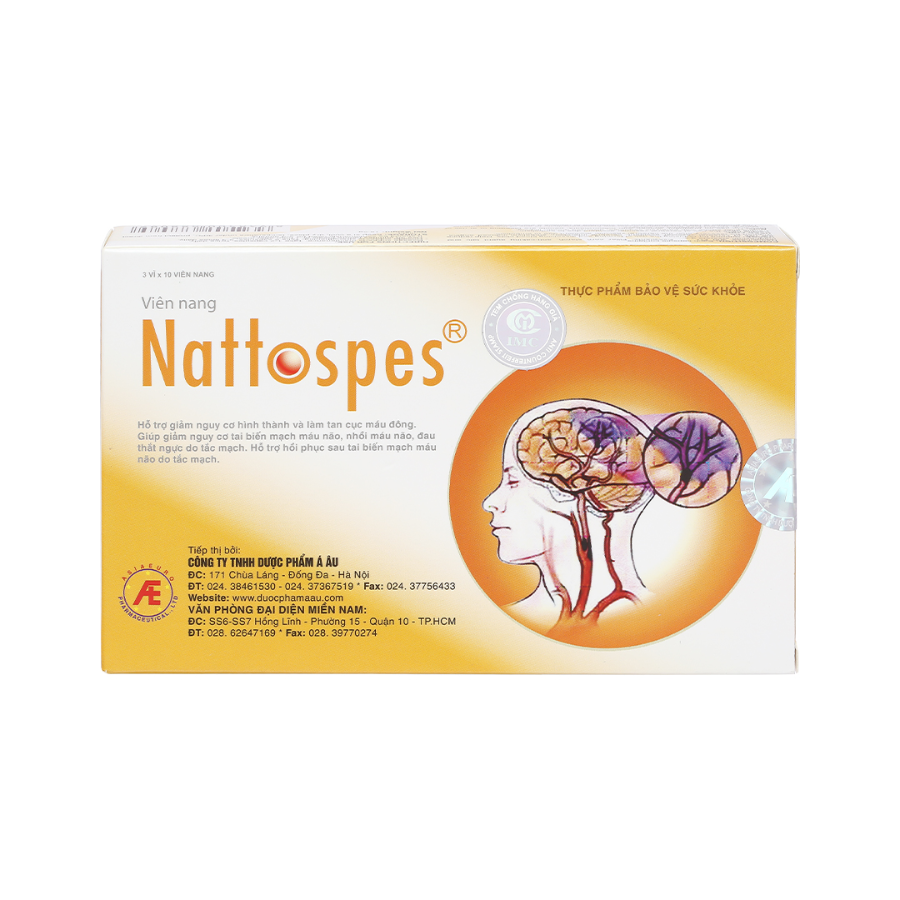 Nhà thuốc Smartpharma - 2026-10-06T103444.120 Smart Pharma - Nha thuoc Smartpharma 2026 10 06T103444.120