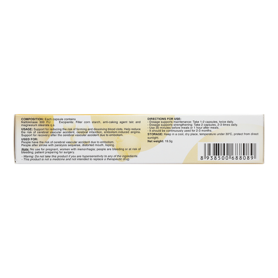 Nhà thuốc Smartpharma - 2026-10-06T103455.999 Smart Pharma - Nha thuoc Smartpharma 2026 10 06T103455.999