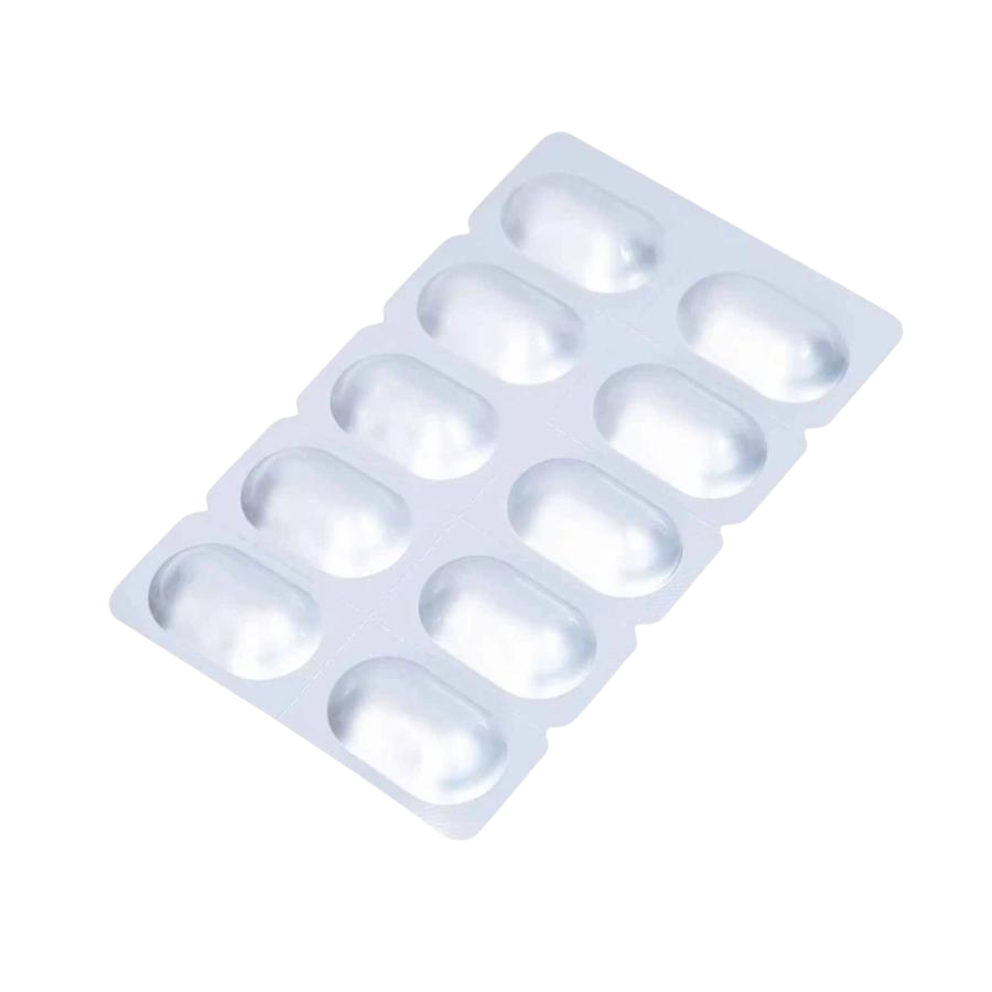 Nhà thuốc Smartpharma - 2026-10-06T103506.122 Smart Pharma - Nha thuoc Smartpharma 2026 10 06T103506.122