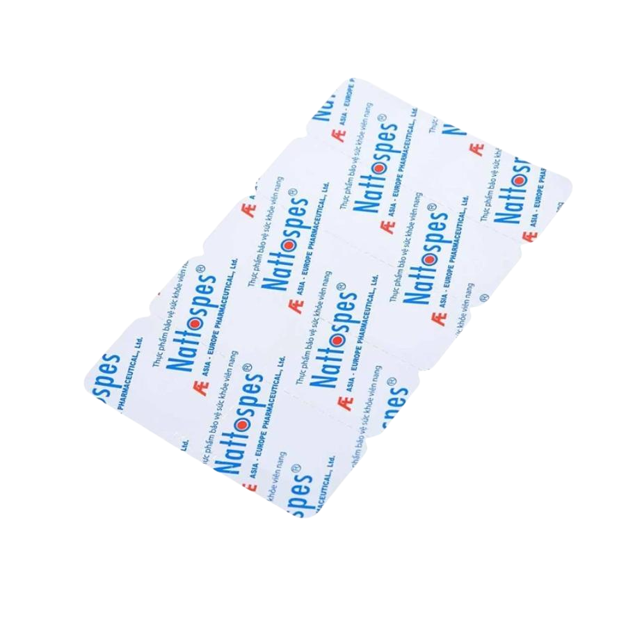 Nhà thuốc Smartpharma - 2026-10-06T103511.204 Smart Pharma - Nha thuoc Smartpharma 2026 10 06T103511.204