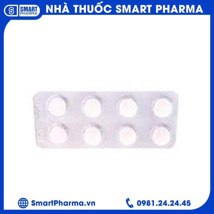 Novomycine (2) Smart Pharma - Novomycine 2