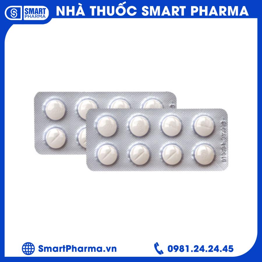 Rovas (3) Smart Pharma - Rovas 3