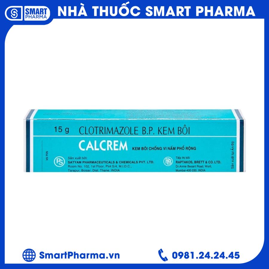 Satyam (2) Smart Pharma - Satyam 2