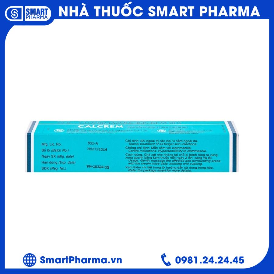 Satyam (3) Smart Pharma - Satyam 3