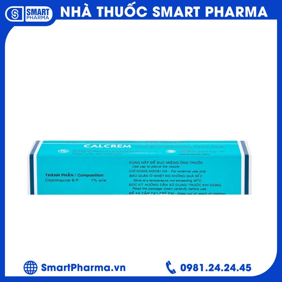 Satyam (4) Smart Pharma - Satyam 4