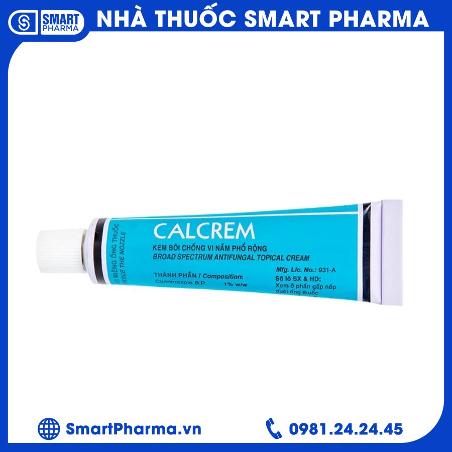 Satyam (5) Smart Pharma - Satyam 5