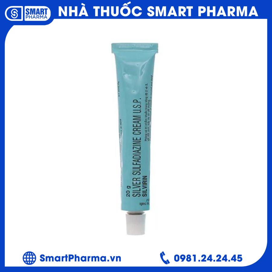 Silvirin Raptakos (2) Smart Pharma - Silvirin Raptakos 2 1
