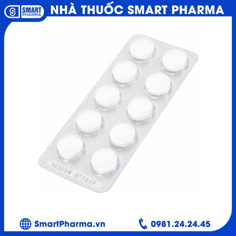 Thiết kế chưa có tên (10) Smart Pharma - Thiet ke chua co ten 10
