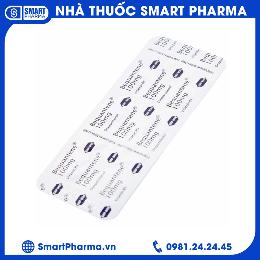Thiết kế chưa có tên (11) Smart Pharma - Thiet ke chua co ten 11