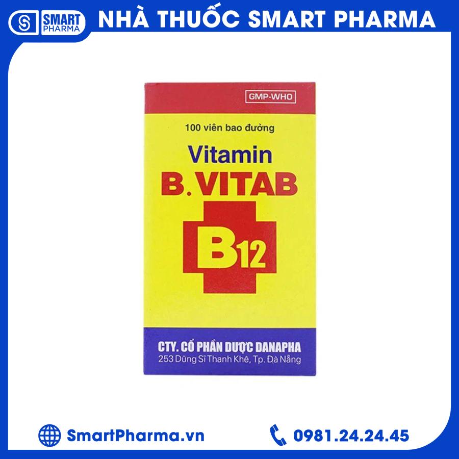 Thiết kế chưa có tên (12) Smart Pharma - Thiet ke chua co ten 12