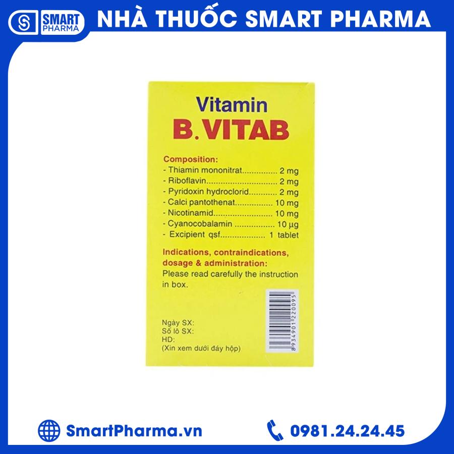 Thiết kế chưa có tên (13) Smart Pharma - Thiet ke chua co ten 13