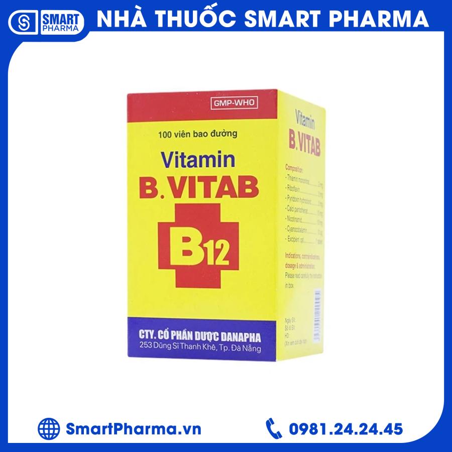 Thiết kế chưa có tên (14) Smart Pharma - Thiet ke chua co ten 14