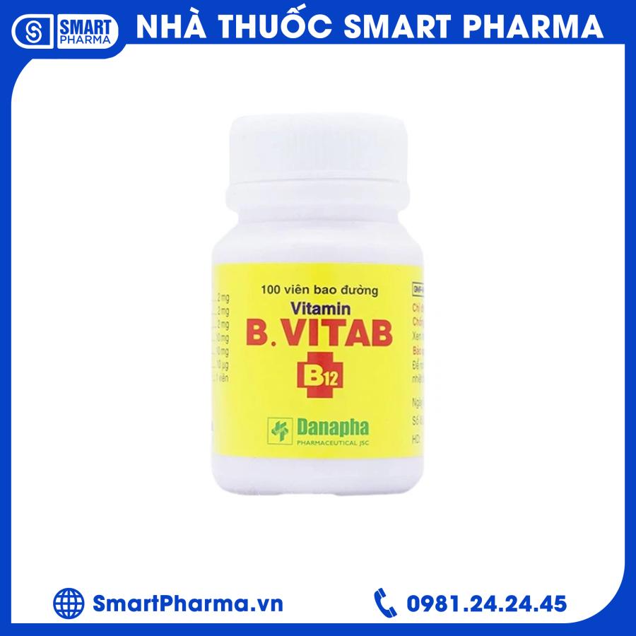 Thiết kế chưa có tên (15) Smart Pharma - Thiet ke chua co ten 15