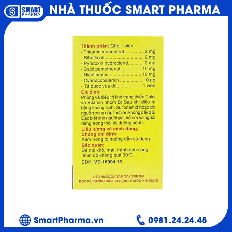Thiết kế chưa có tên (16) Smart Pharma - Thiet ke chua co ten 16