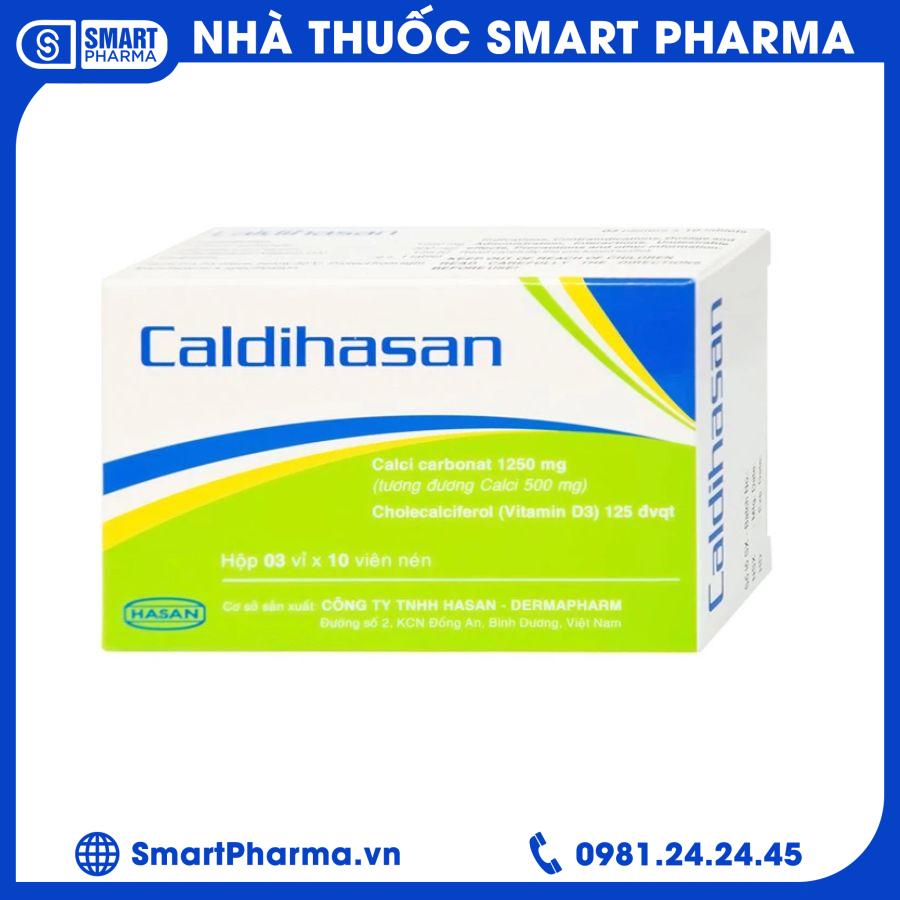 Thiết kế chưa có tên (17) Smart Pharma - Thiet ke chua co ten 17