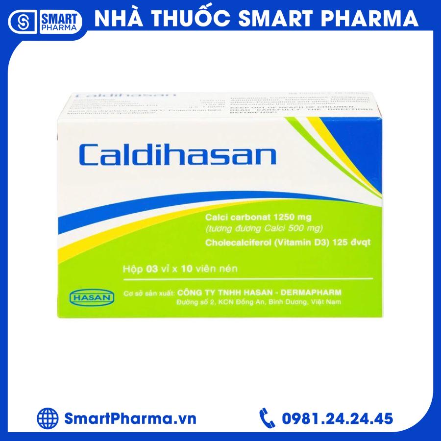 Thiết kế chưa có tên (18) Smart Pharma - Thiet ke chua co ten 18