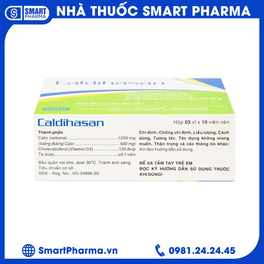 Thiết kế chưa có tên (19) Smart Pharma - Thiet ke chua co ten 19