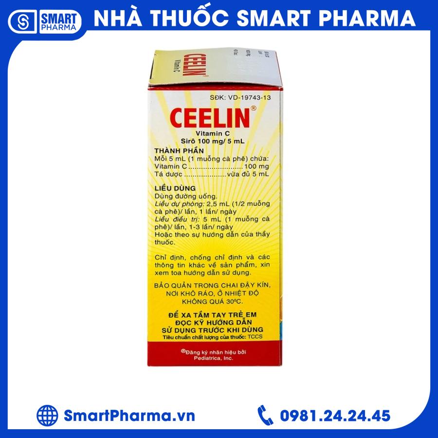 Thiết kế chưa có tên (2) Smart Pharma - Thiet ke chua co ten 2