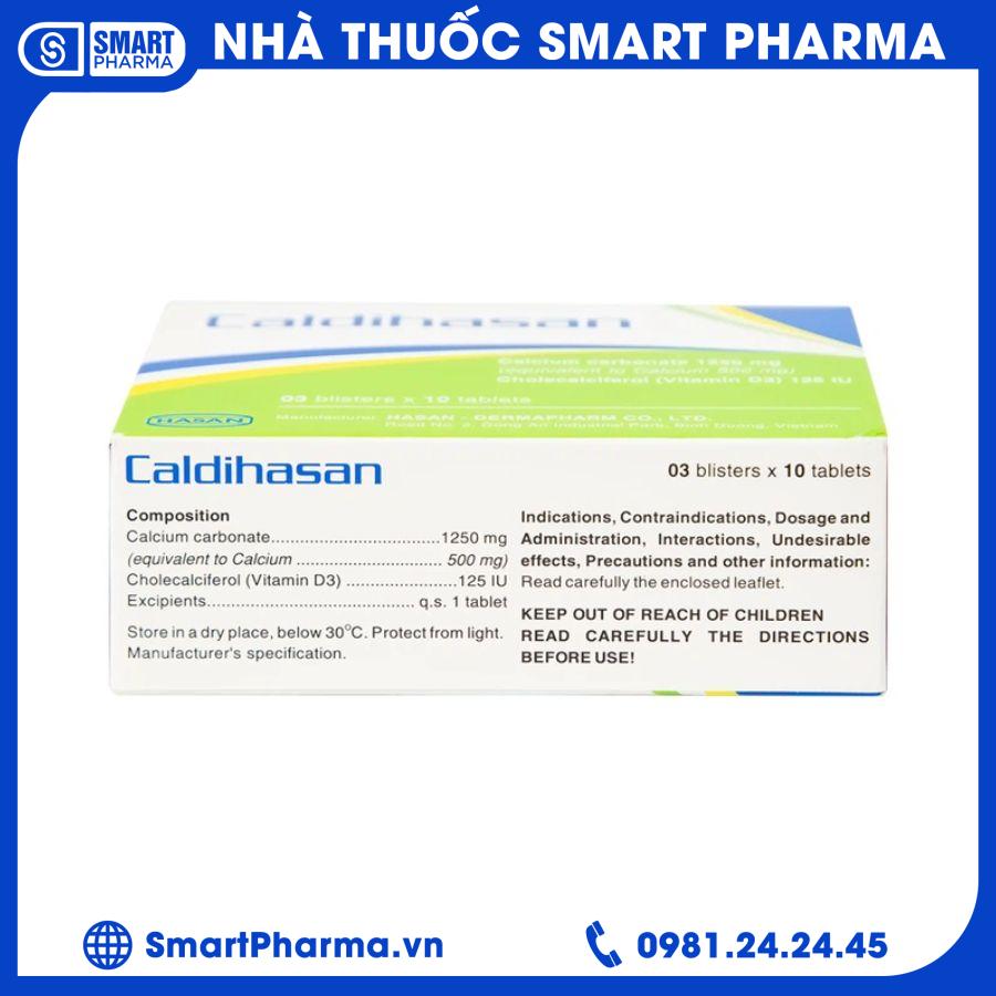 Thiết kế chưa có tên (20) Smart Pharma - Thiet ke chua co ten 20