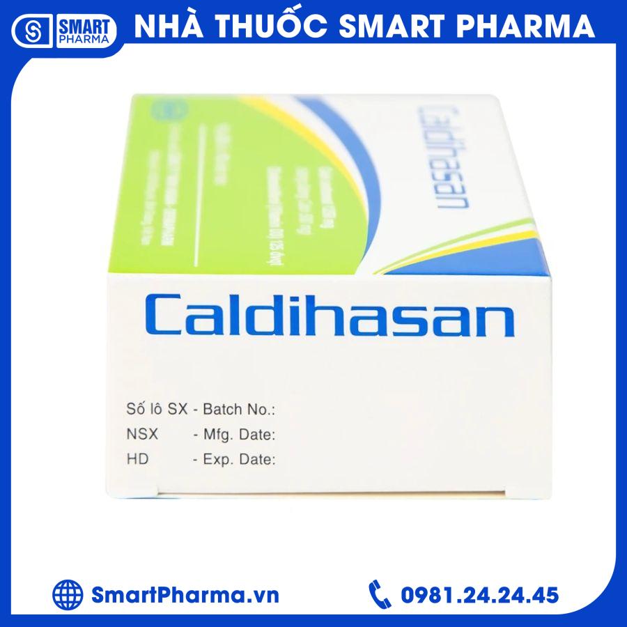Thiết kế chưa có tên (21) Smart Pharma - Thiet ke chua co ten 21