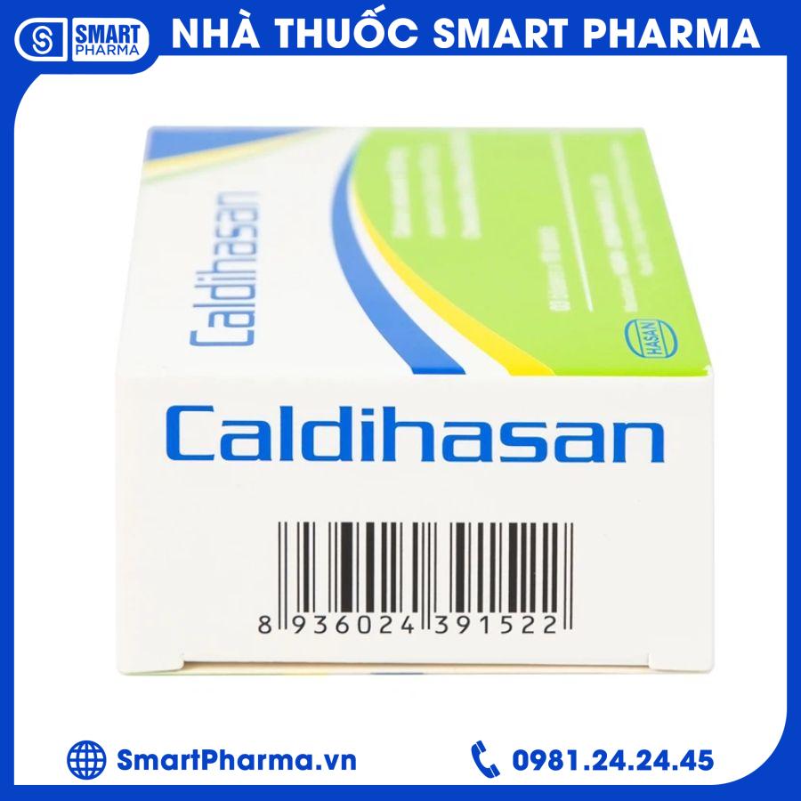 Thiết kế chưa có tên (22) Smart Pharma - Thiet ke chua co ten 22