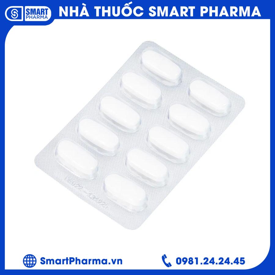 Thiết kế chưa có tên (23) Smart Pharma - Thiet ke chua co ten 23