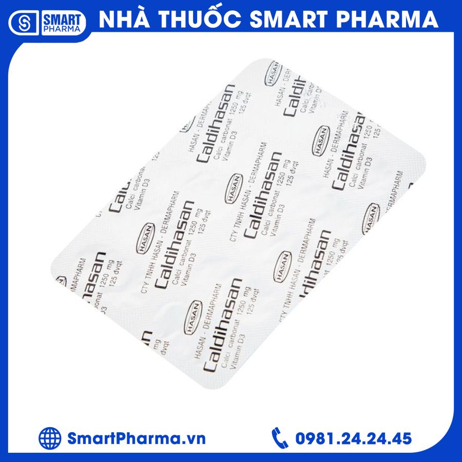 Thiết kế chưa có tên (24) Smart Pharma - Thiet ke chua co ten 24