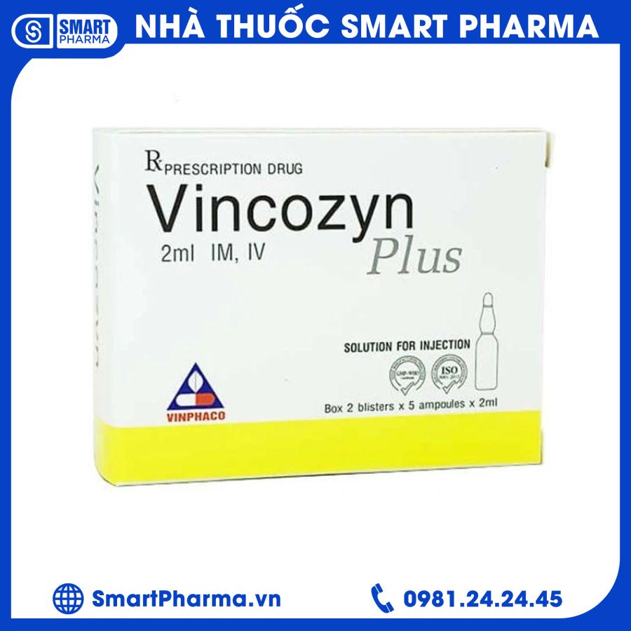 Thiết kế chưa có tên (25) Smart Pharma - Thiet ke chua co ten 25
