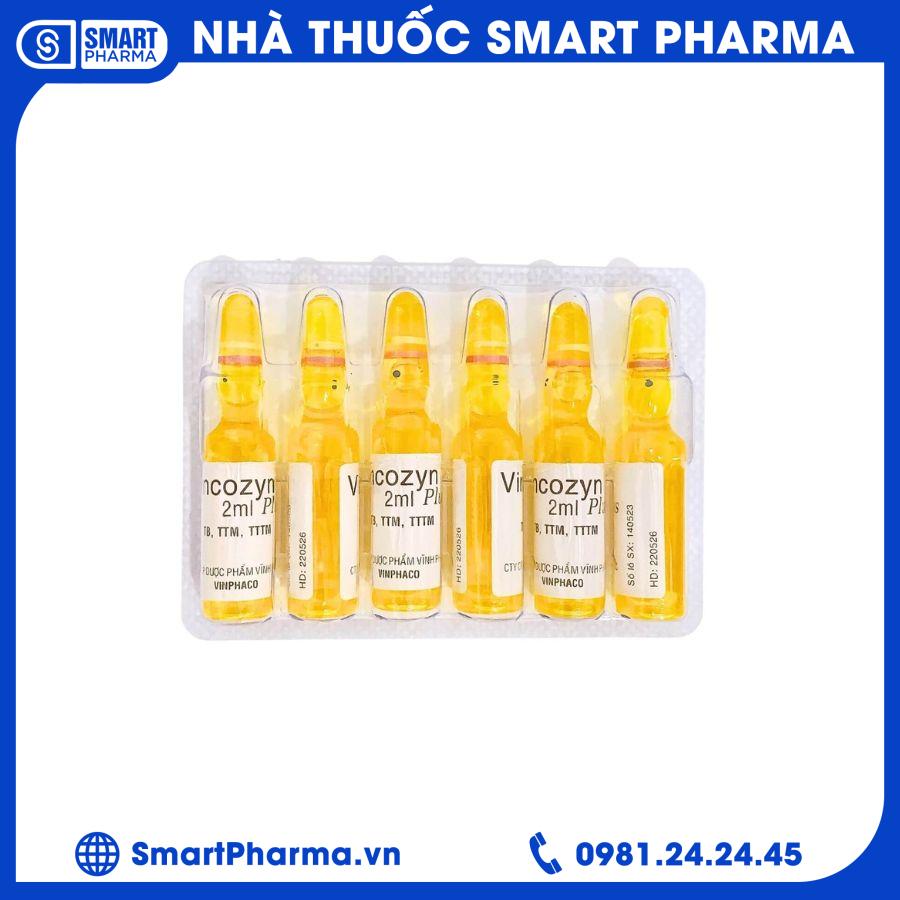 Thiết kế chưa có tên (26) Smart Pharma - Thiet ke chua co ten 26