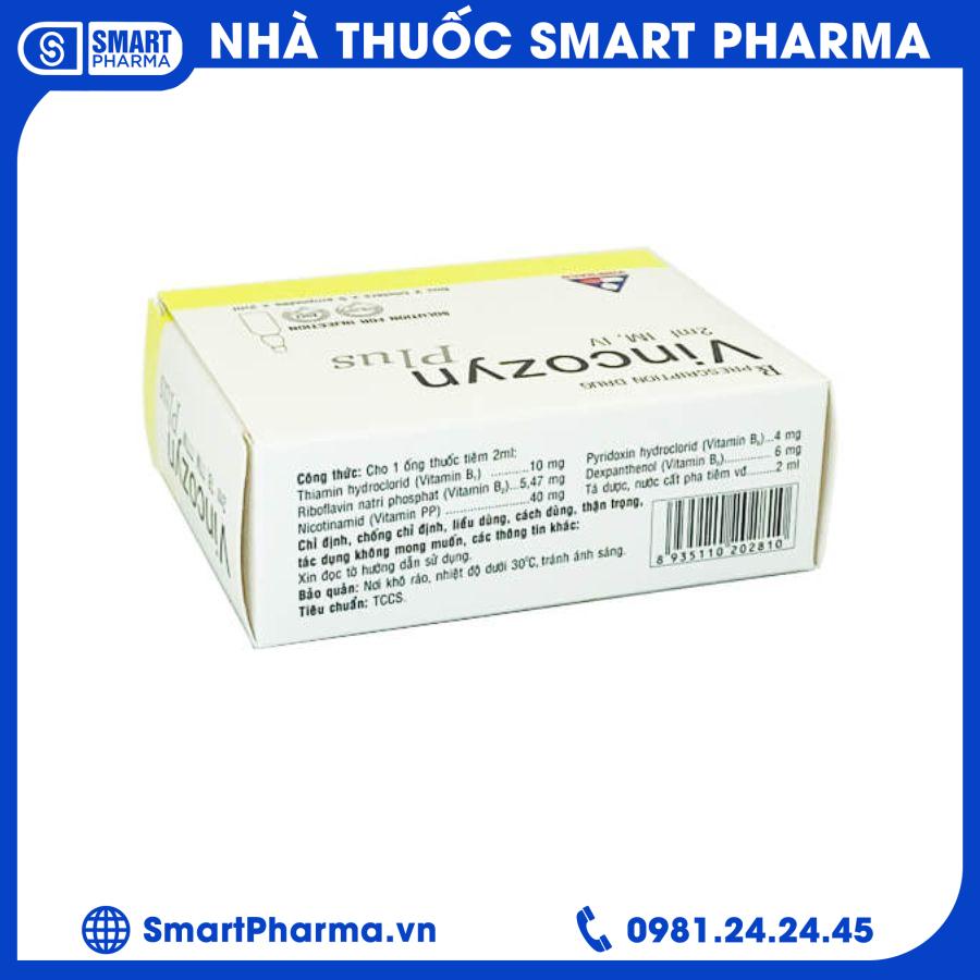 Thiết kế chưa có tên (27) Smart Pharma - Thiet ke chua co ten 27