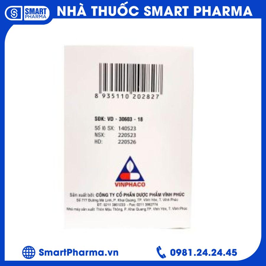 Thiết kế chưa có tên (28) Smart Pharma - Thiet ke chua co ten 28