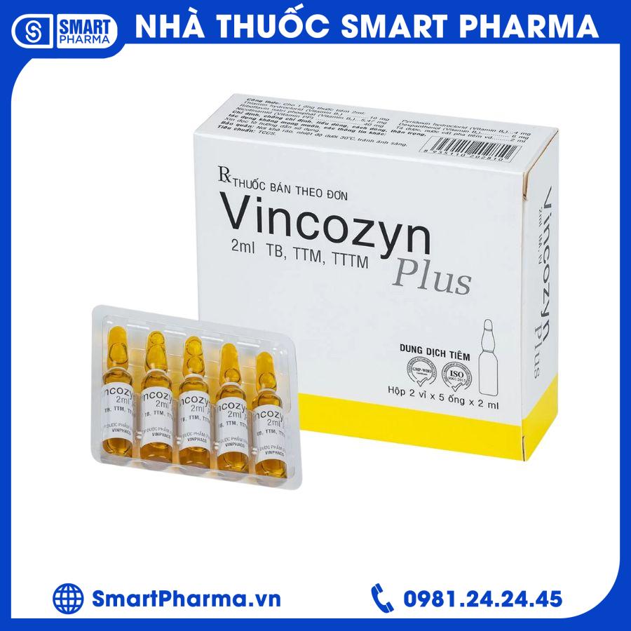Thiết kế chưa có tên (29) Smart Pharma - Thiet ke chua co ten 29