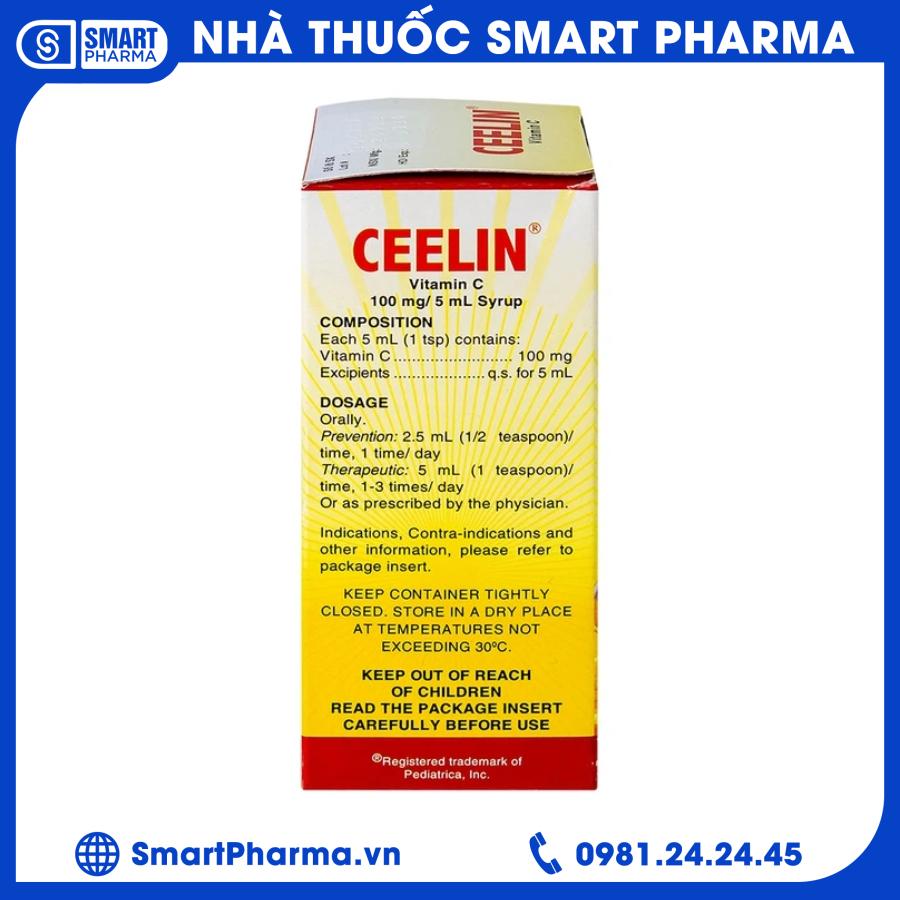 Thiết kế chưa có tên (3) Smart Pharma - Thiet ke chua co ten 3