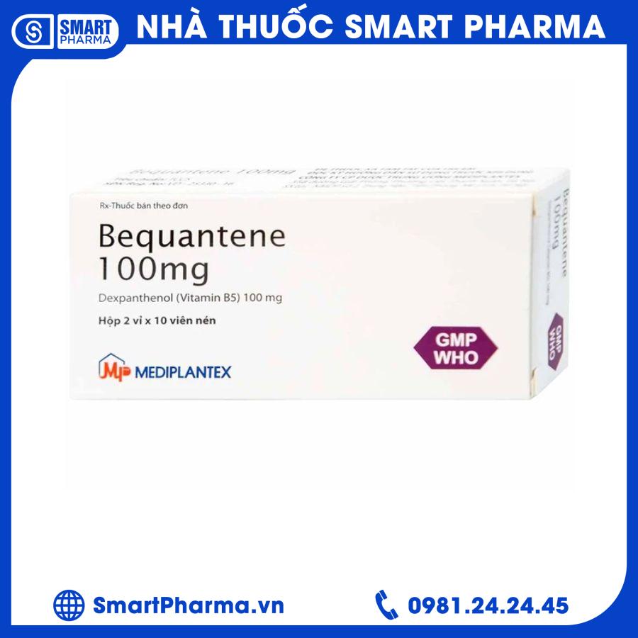 Thiết kế chưa có tên (5) Smart Pharma - Thiet ke chua co ten 5