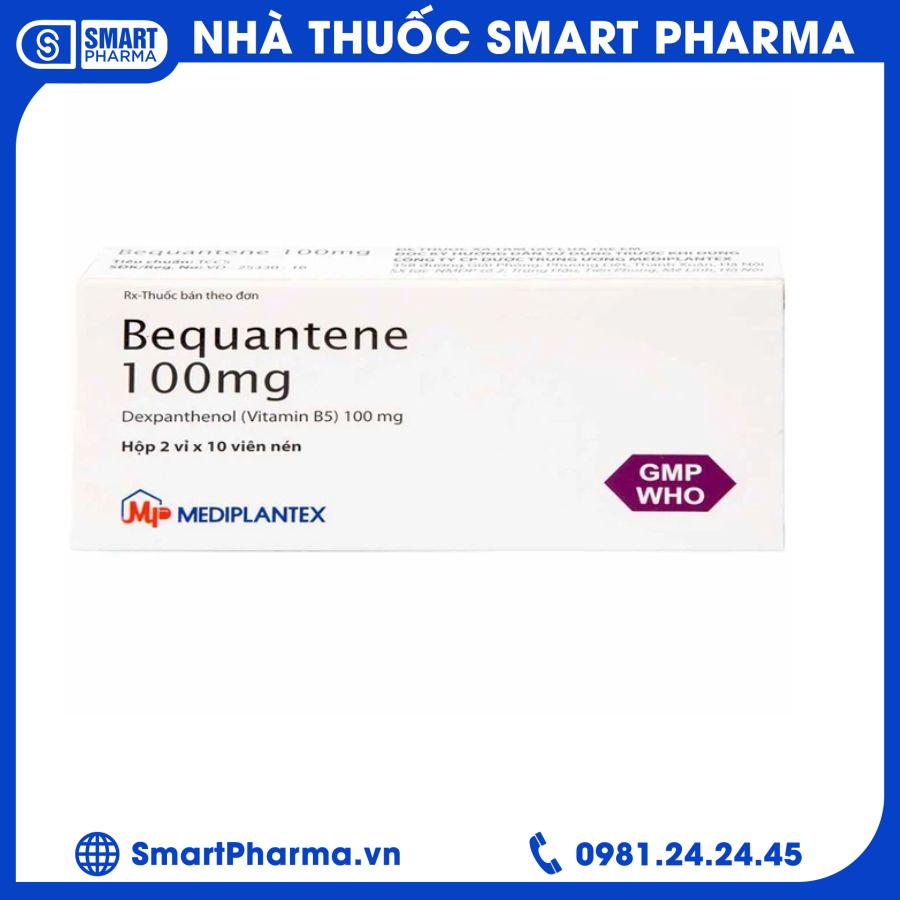 Thiết kế chưa có tên (6) Smart Pharma - Thiet ke chua co ten 6