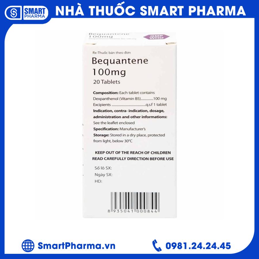 Thiết kế chưa có tên (7) Smart Pharma - Thiet ke chua co ten 7