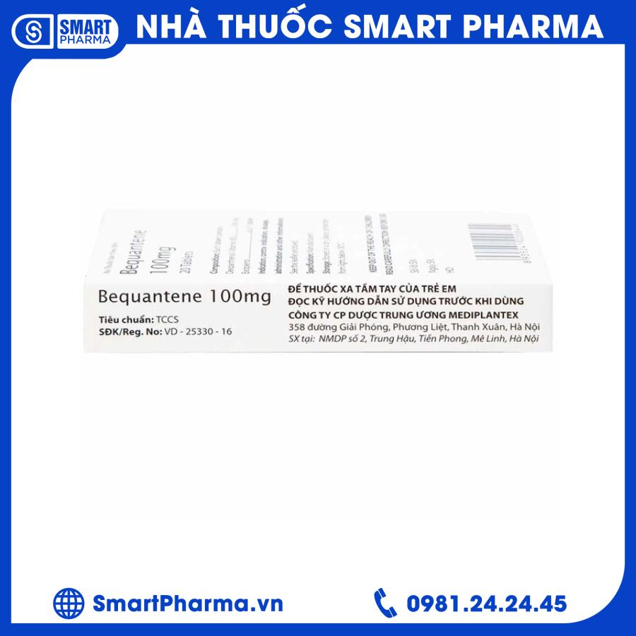 Thiết kế chưa có tên (8) Smart Pharma - Thiet ke chua co ten 8
