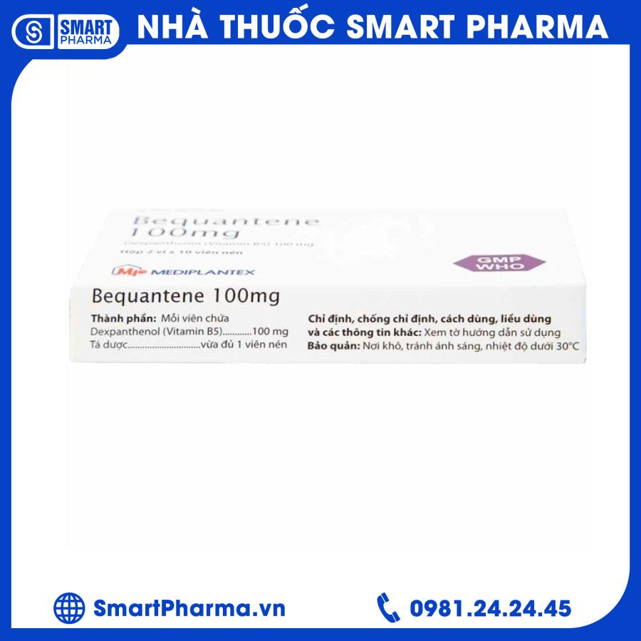Thiết kế chưa có tên (9) Smart Pharma - Thiet ke chua co ten 9