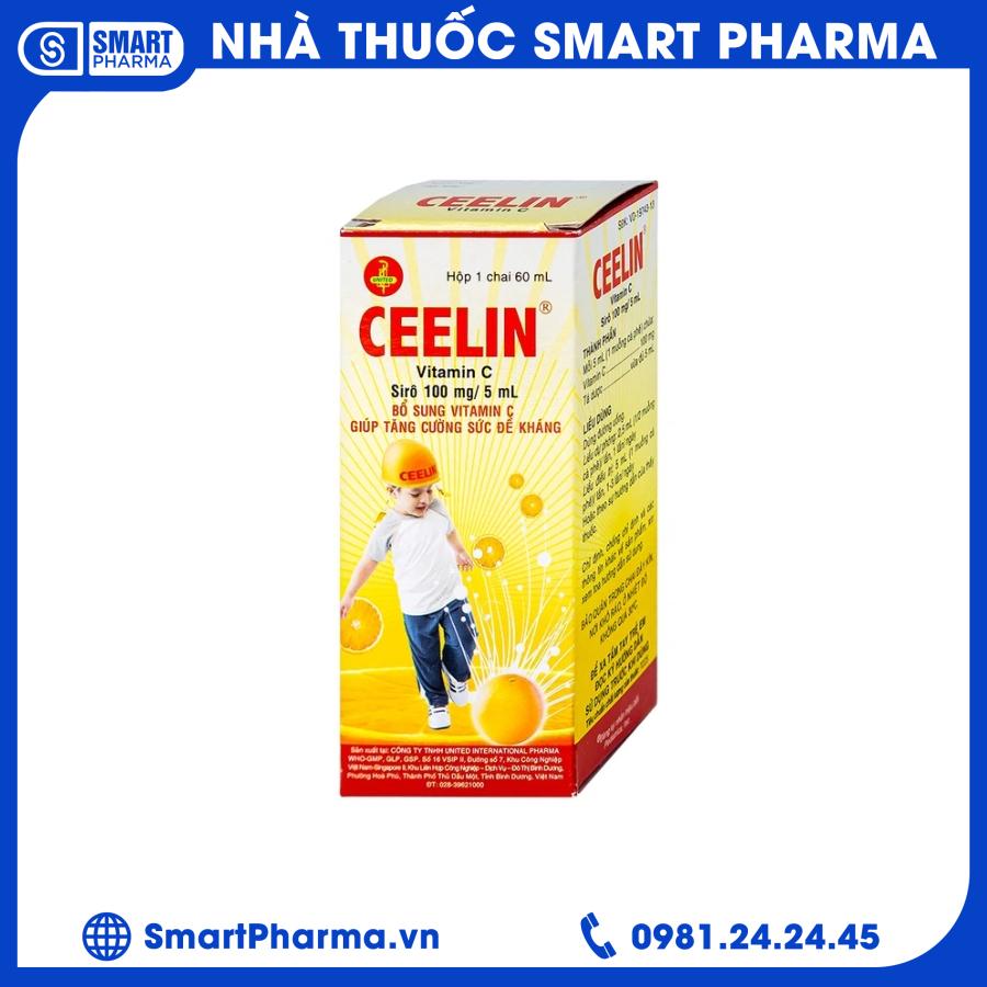 Thiết kế chưa có tên Smart Pharma - Thiet ke chua co ten