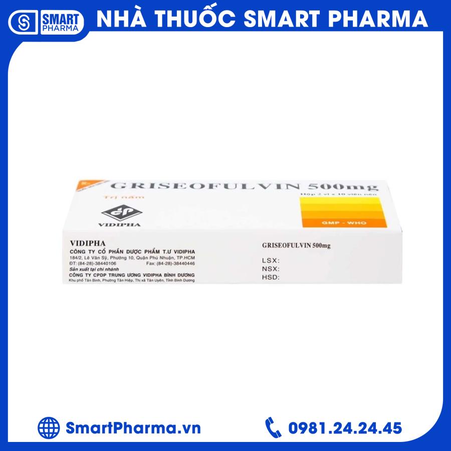 Zidocin (2) Smart Pharma - Zidocin 2 1