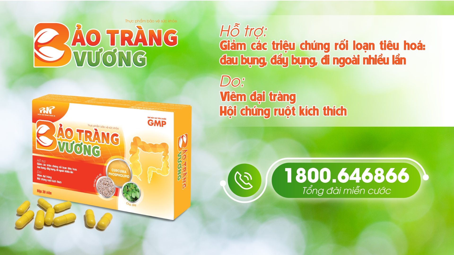 Smart Pharma - anh web Bao trang 05