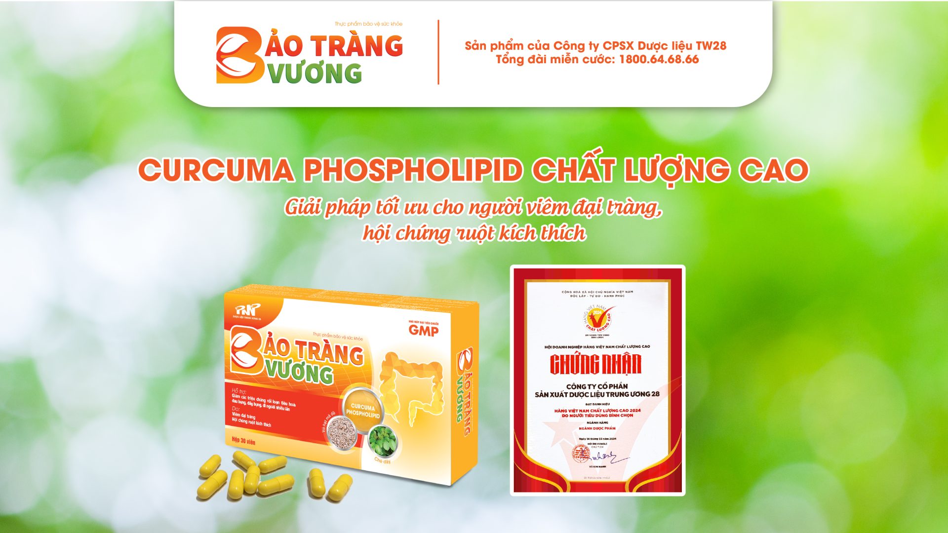 Smart Pharma - anh web Bao trang 06