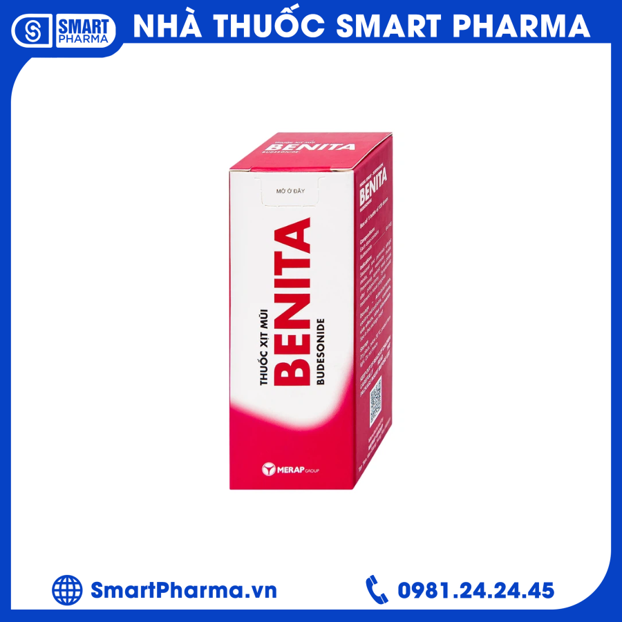 ben 2 Smart Pharma - ben 2 1