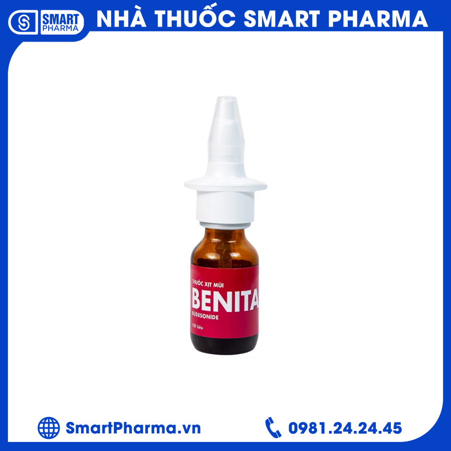ben 5 Smart Pharma - ben 5 1