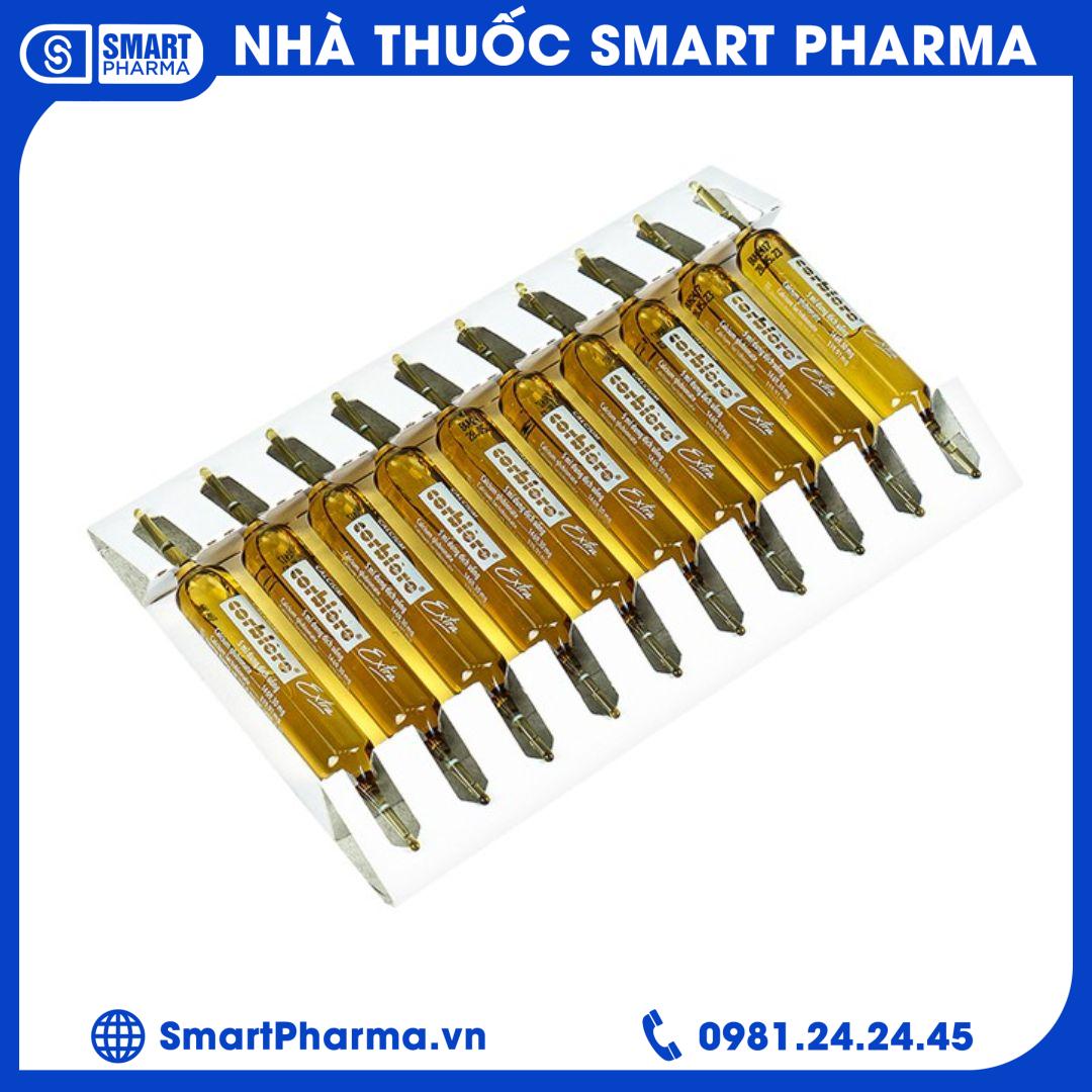 fb -2 (100) Smart Pharma - fb 2 100