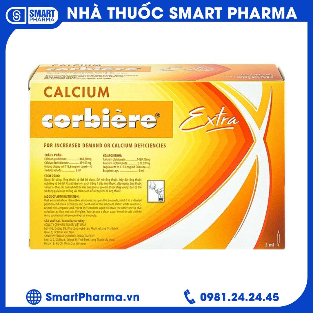 fb -2 - 2024-07-03T132410.090 Smart Pharma - fb 2 2024 07 03T132410.090