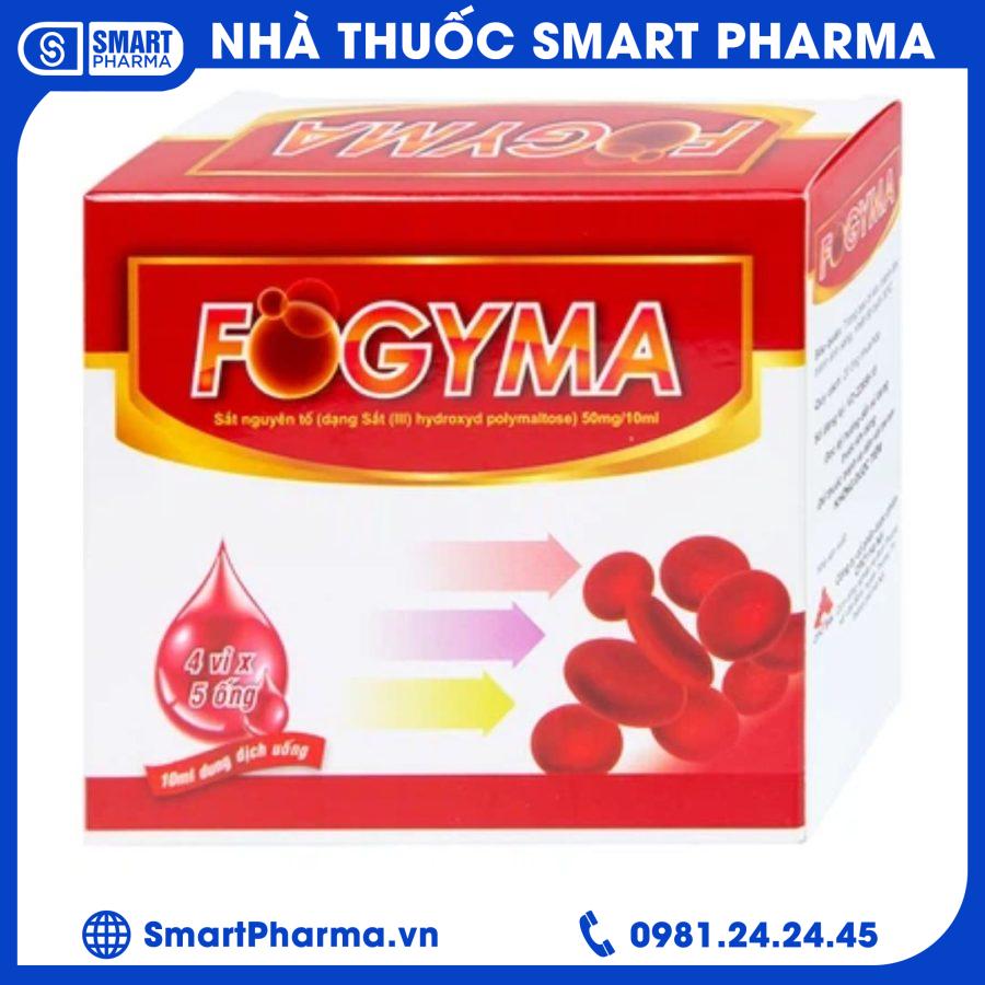 Smart Pharma - fb 2 2024 07 03T150118.189