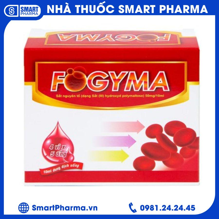 Smart Pharma - fb 2 2024 07 03T150251.389