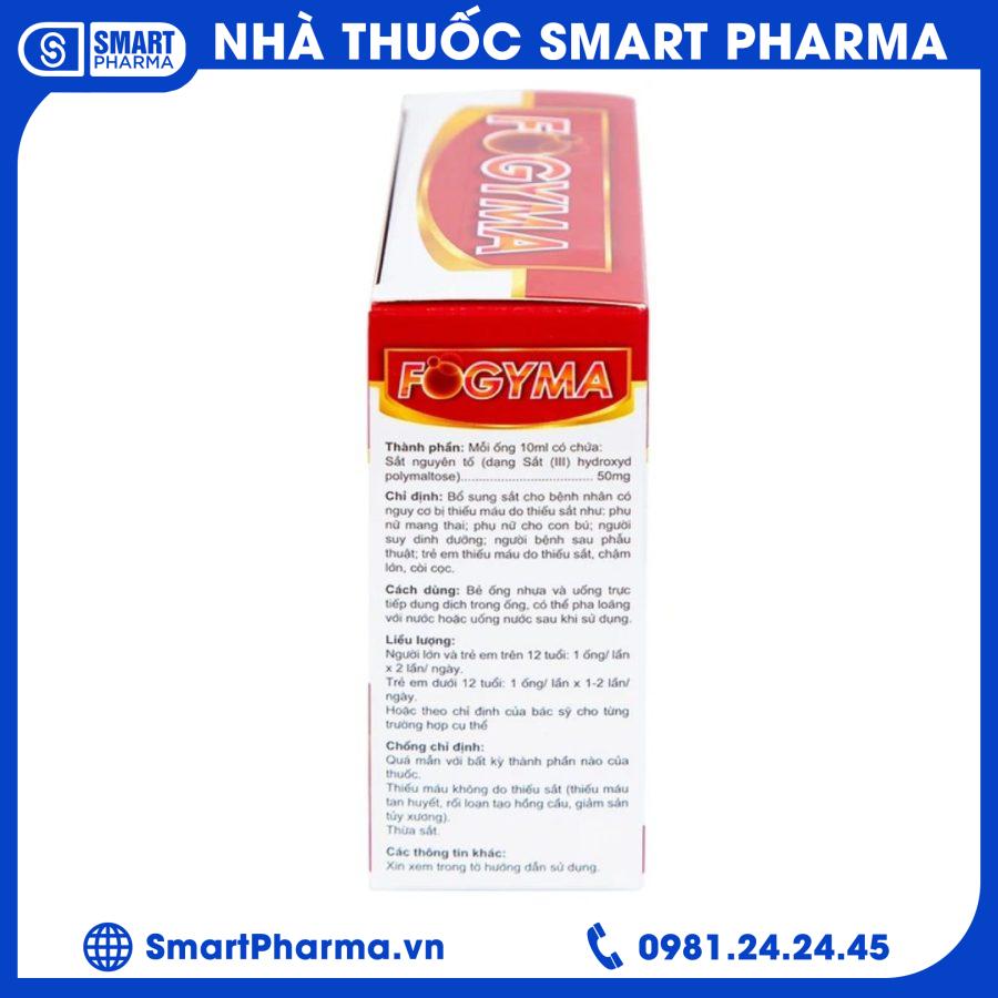 Smart Pharma - fb 2 2024 07 03T150337.331