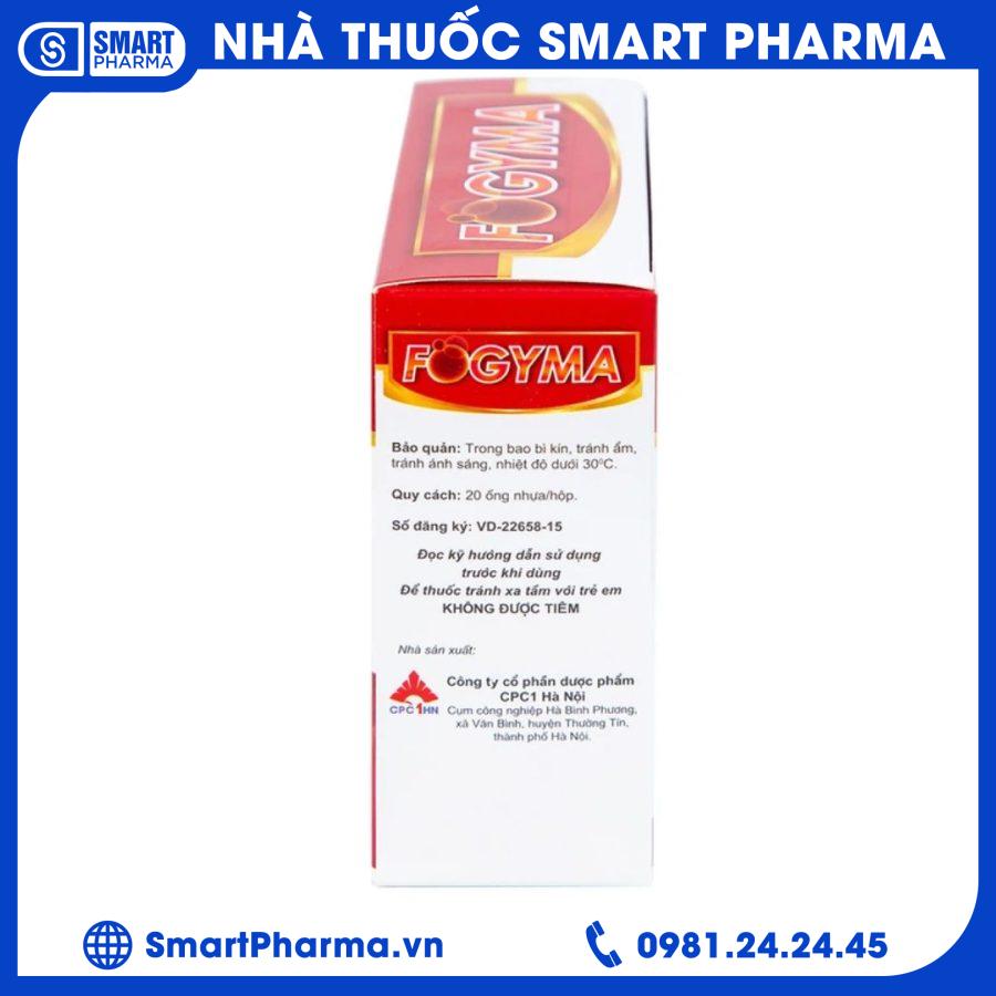 Smart Pharma - fb 2 2024 07 03T150405.535